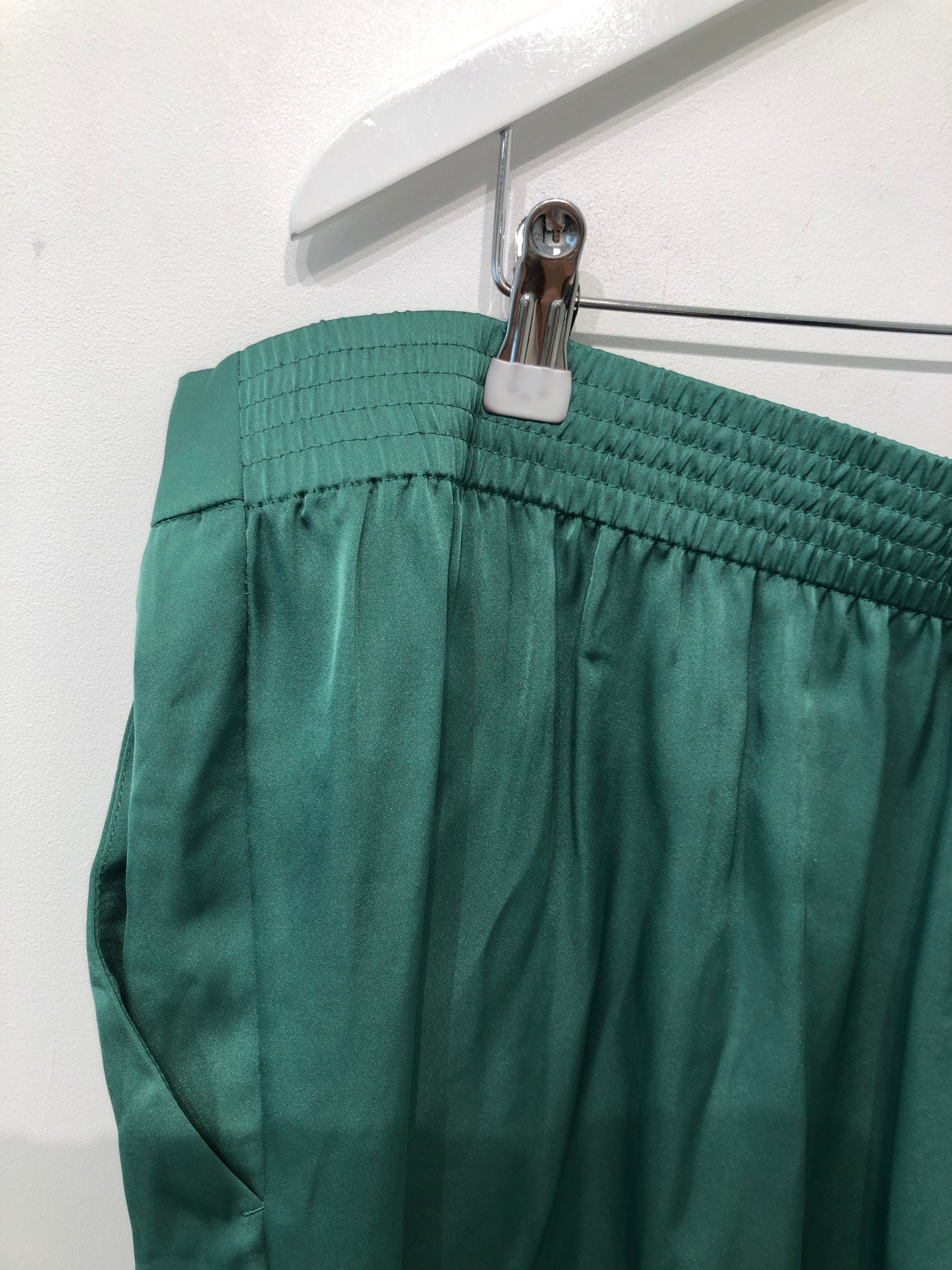 H&M Shorts